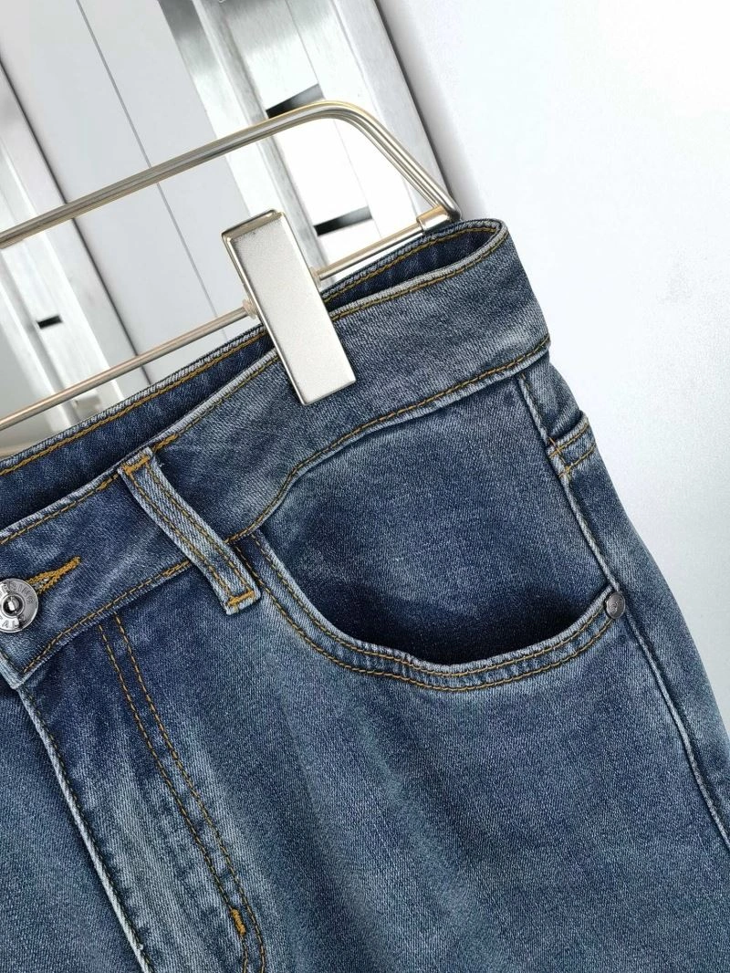 Louis Vuitton Jeans GoodFit 135152