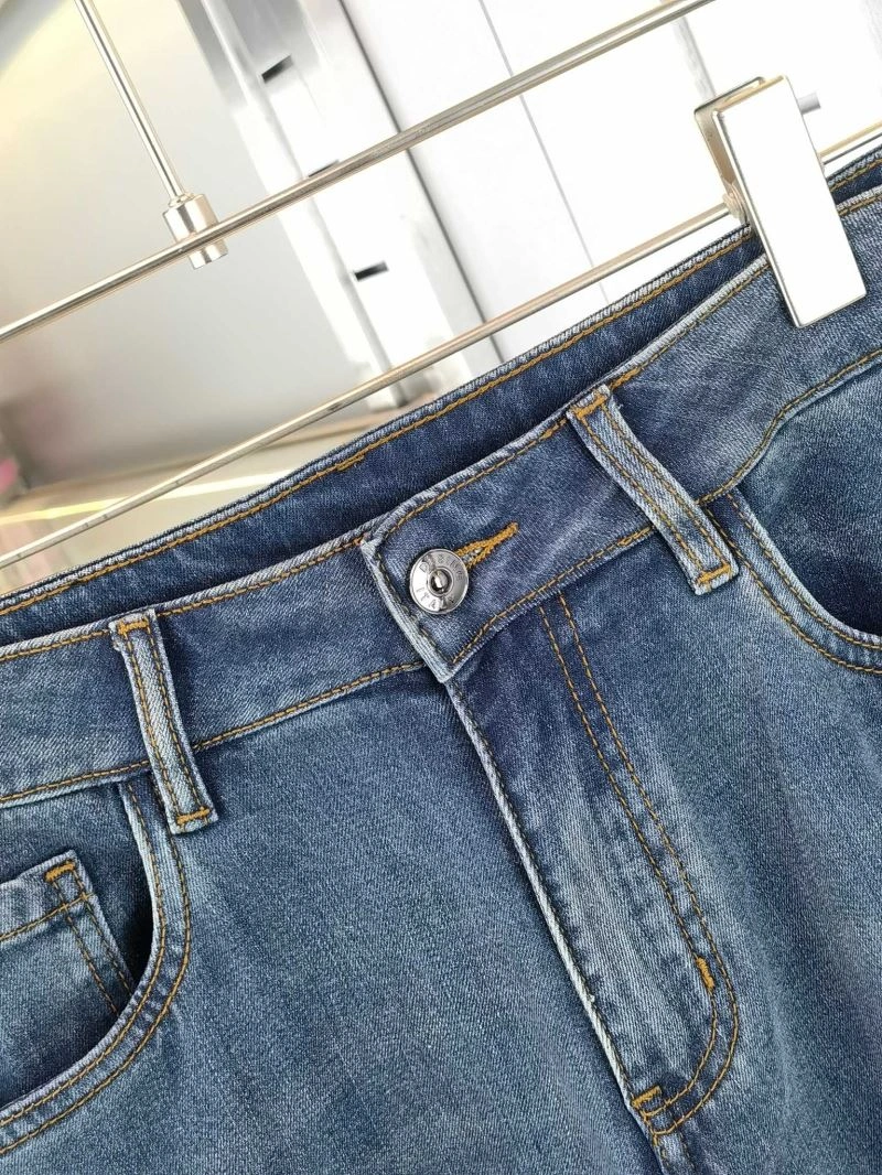Louis Vuitton Jeans GoodFit 135152