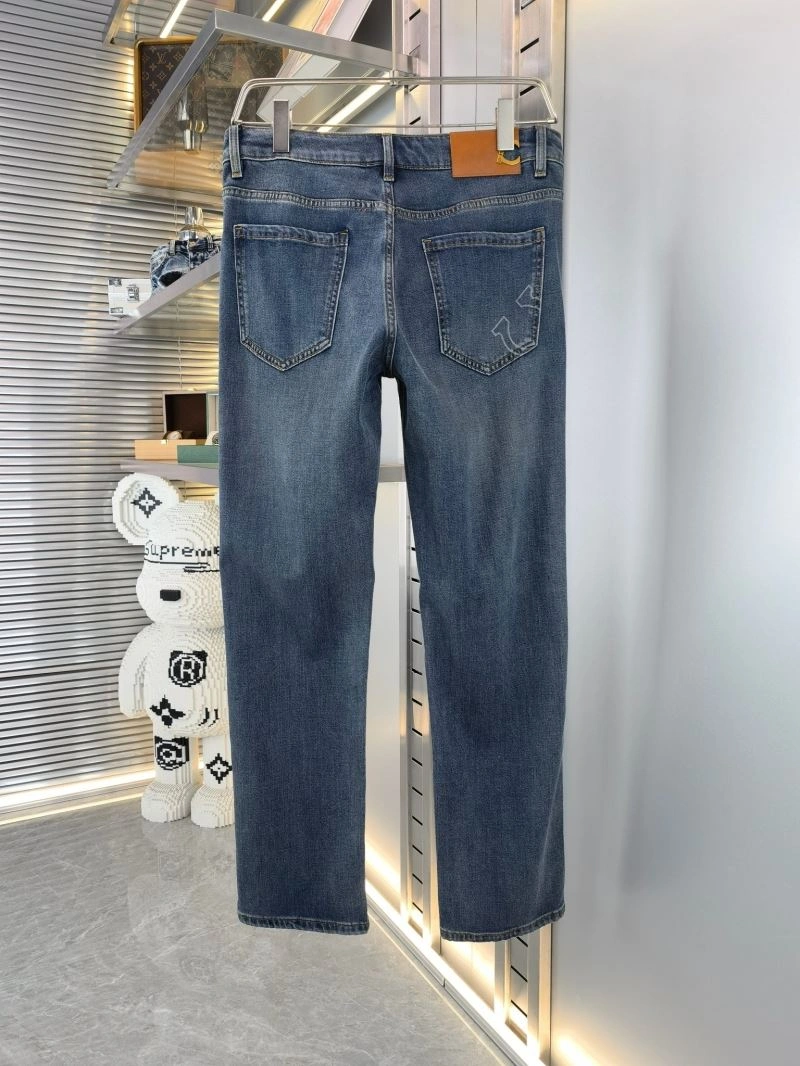 Louis Vuitton Jeans GoodFit 135152