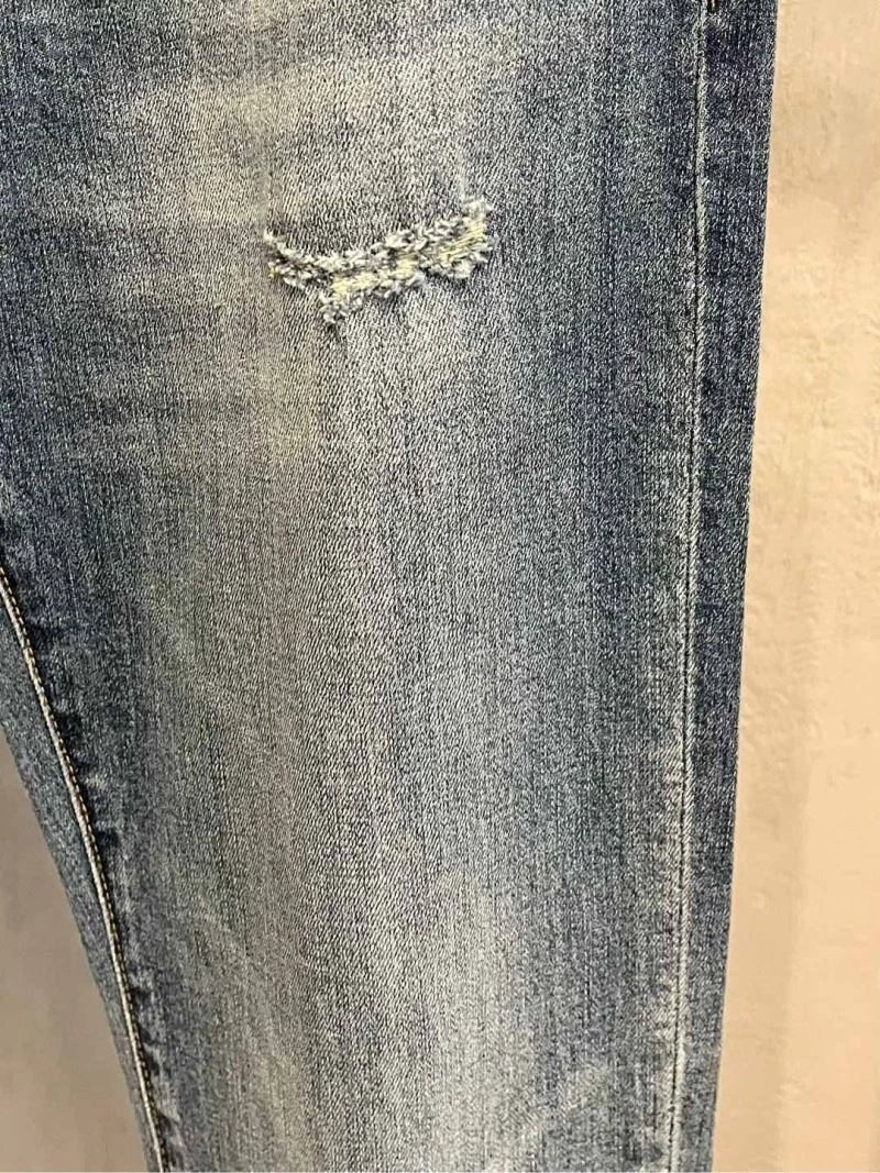 Louis Vuitton Jeans Popular 135160
