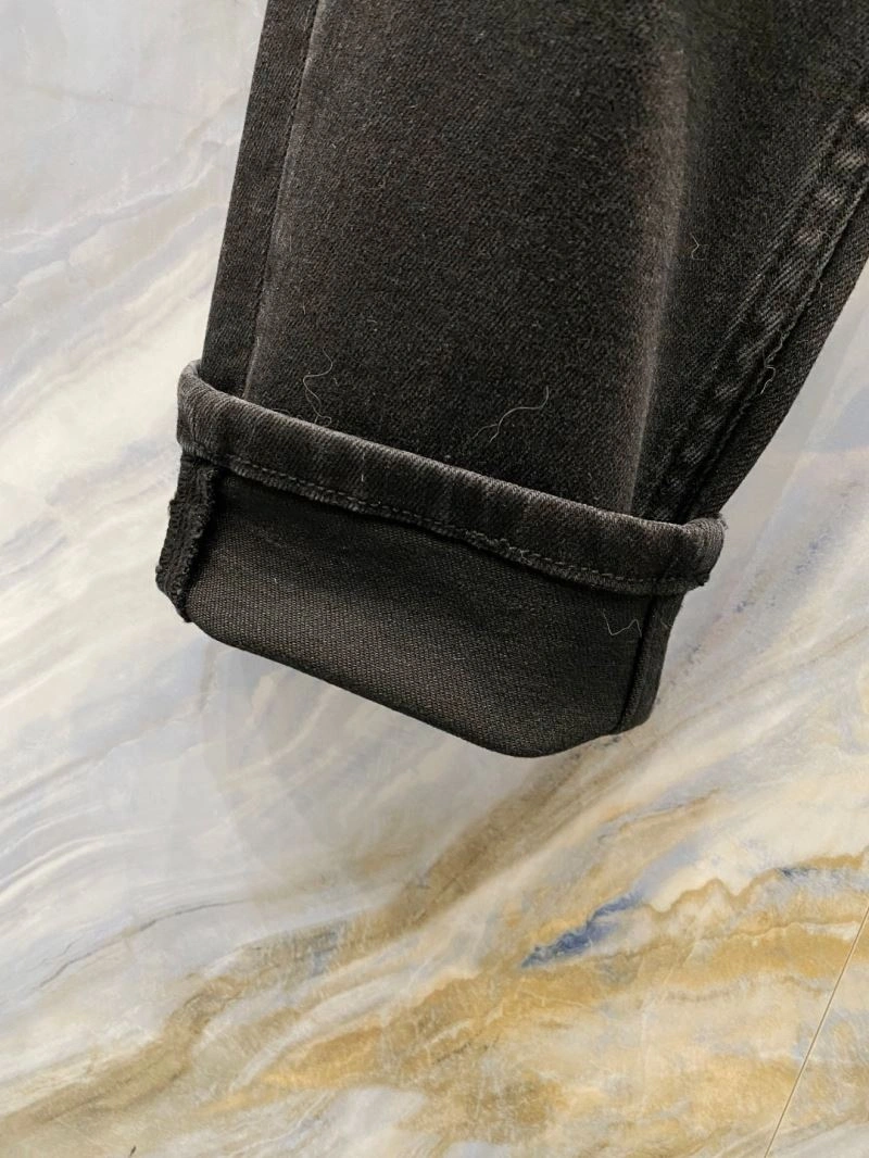 Louis Vuitton Jeans UrbanChic 135145