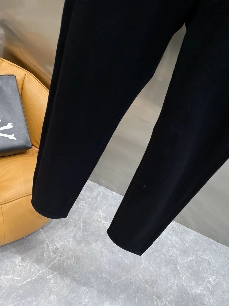 Louis Vuitton Jeans SportInspired 135142