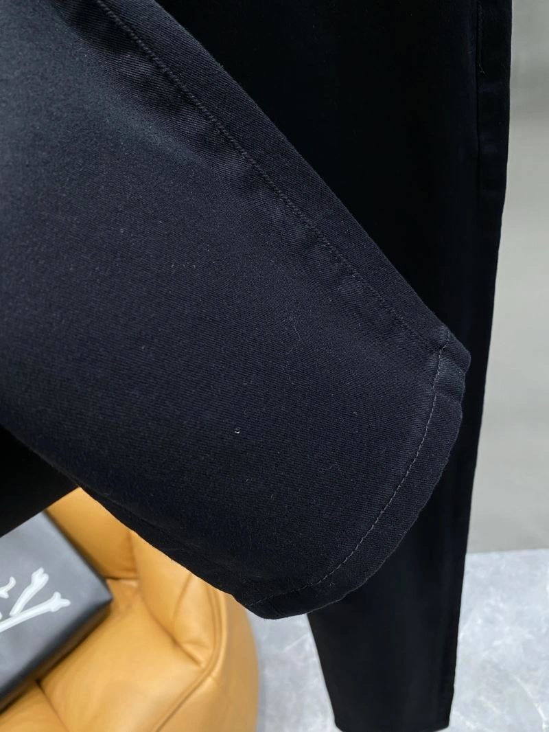 Louis Vuitton Jeans SportInspired 135142