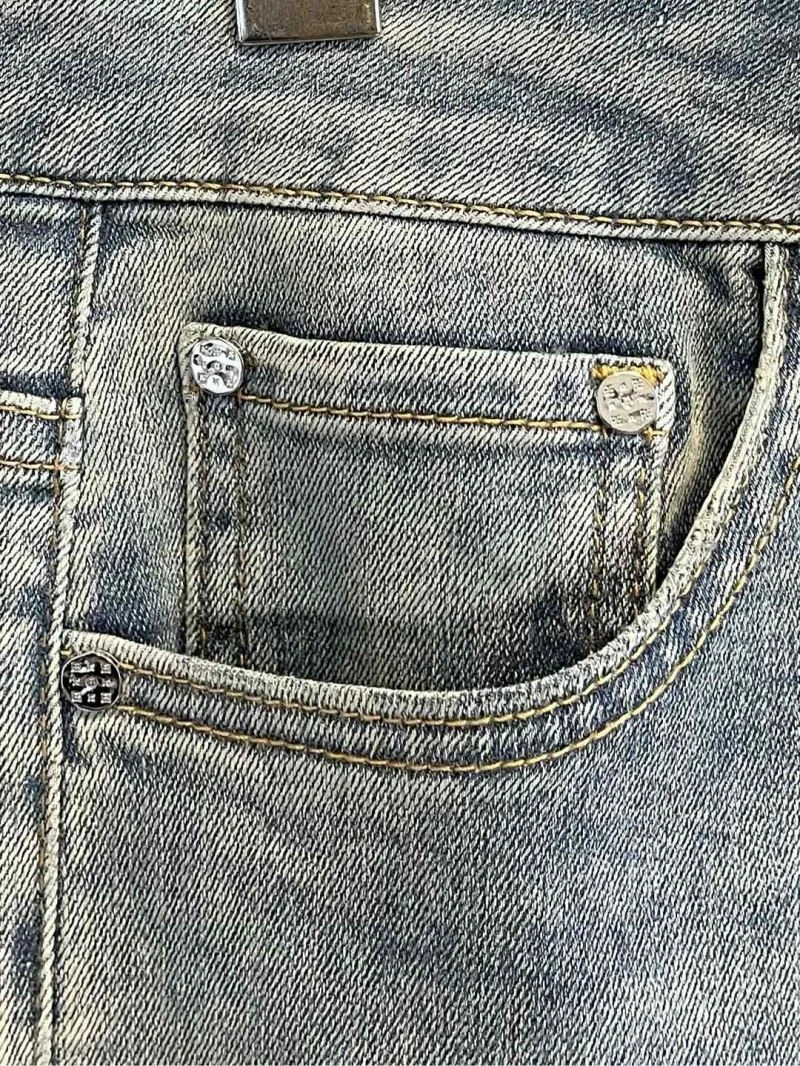 Durable Louis Vuitton Jeans 135125