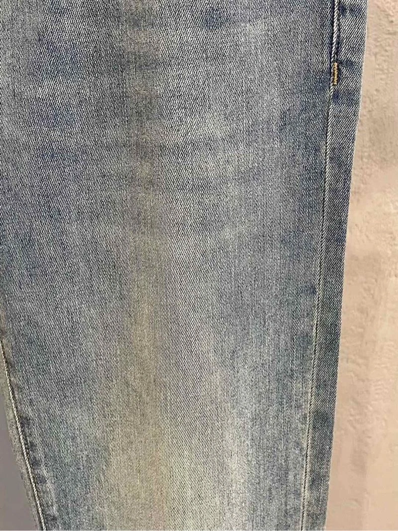Durable Louis Vuitton Jeans 135125