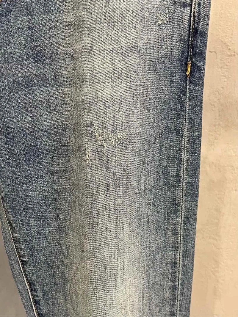 Louis Vuitton Jeans DailyWear 135120