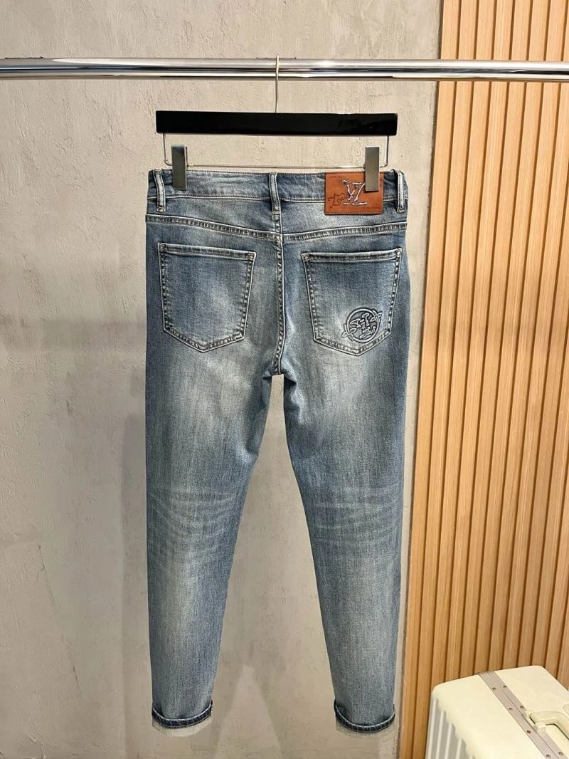 Louis Vuitton Jeans DailyWear 135120