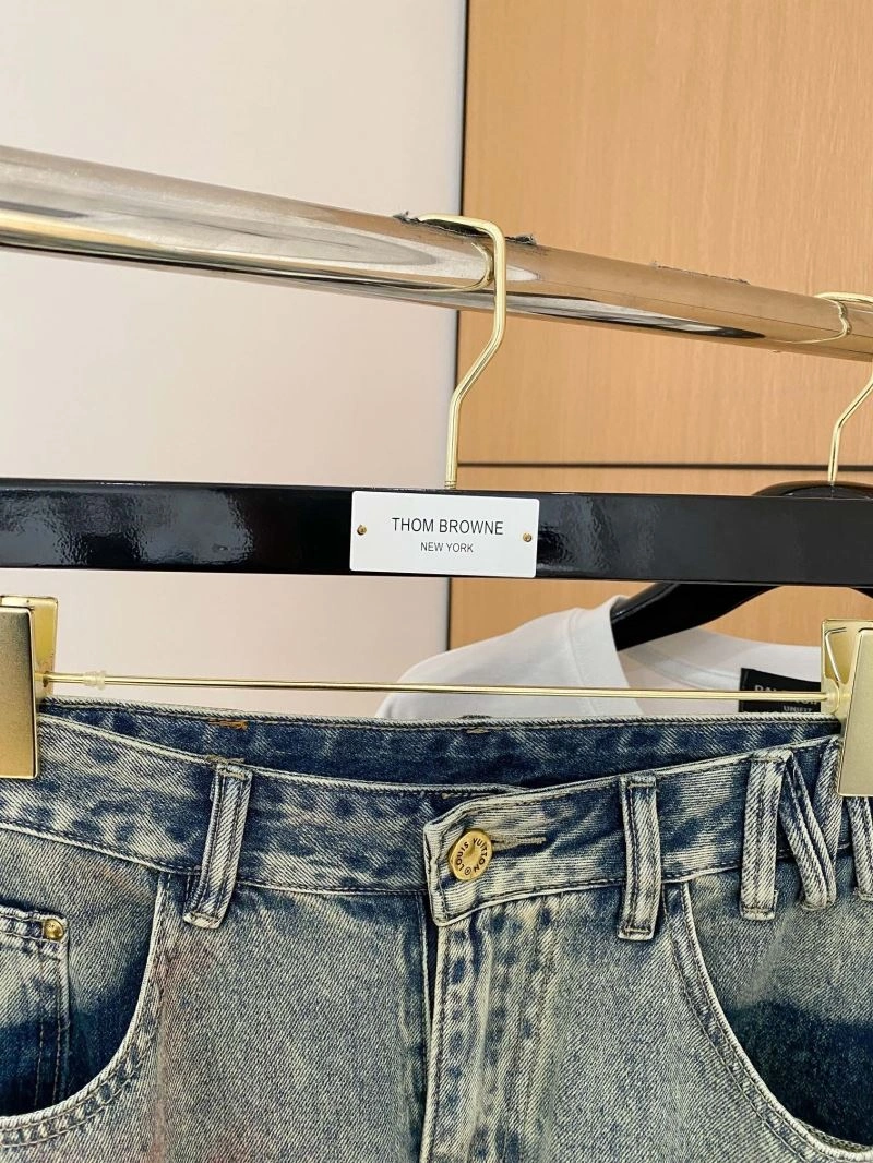 Louis Vuitton Jeans Vibrant 135127