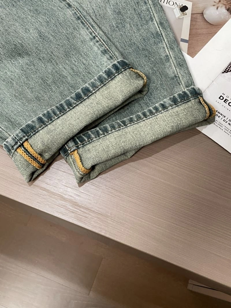 StreetReady Louis Vuitton Jeans 135140