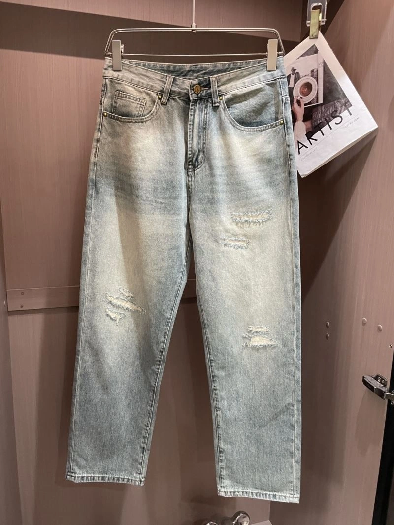 StreetReady Louis Vuitton Jeans 135140