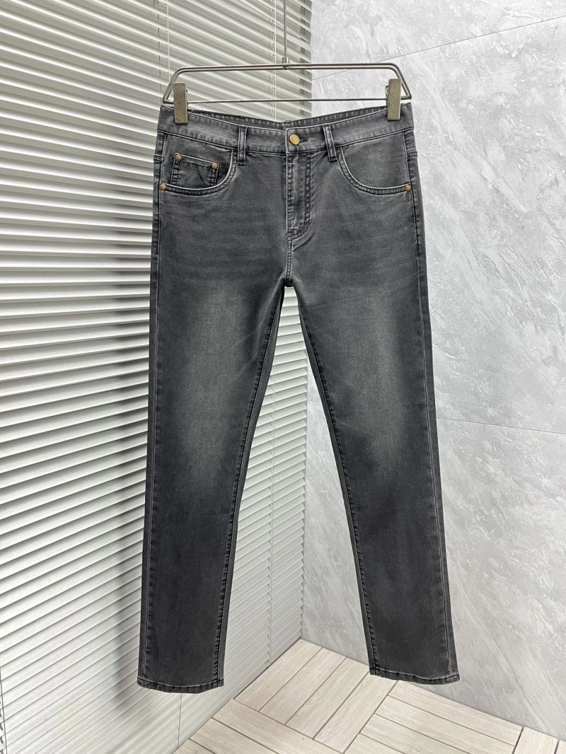 Louis Vuitton Jeans OdorResistant 135116