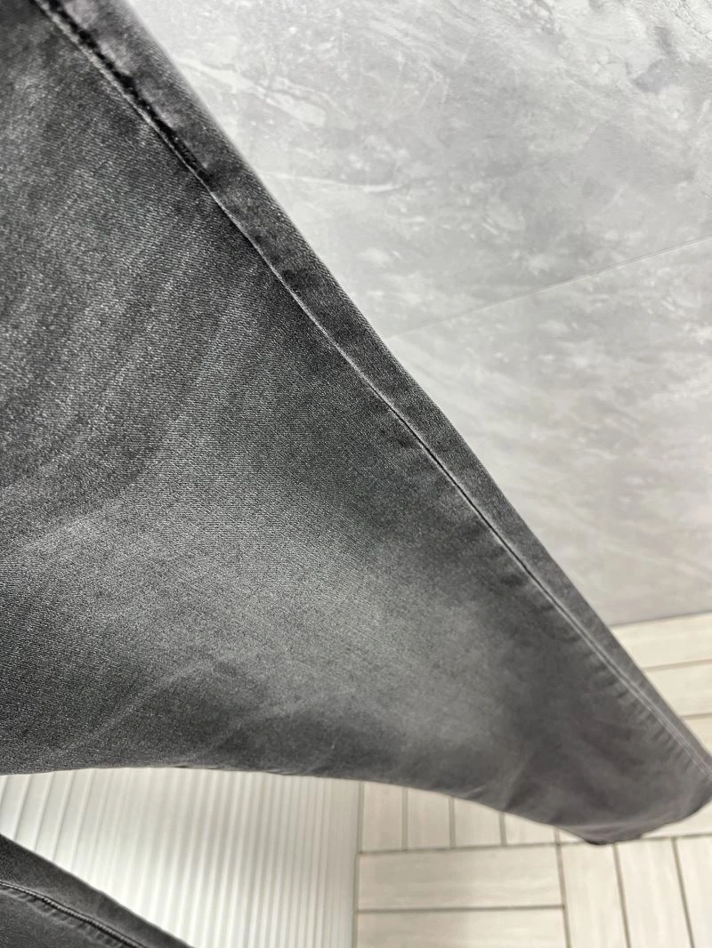Louis Vuitton Jeans OdorResistant 135116