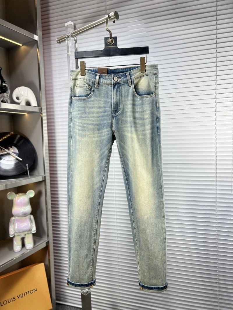 Louis Vuitton Jeans Practical 135137