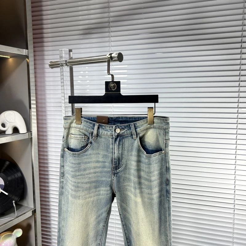 Louis Vuitton Jeans Practical 135137