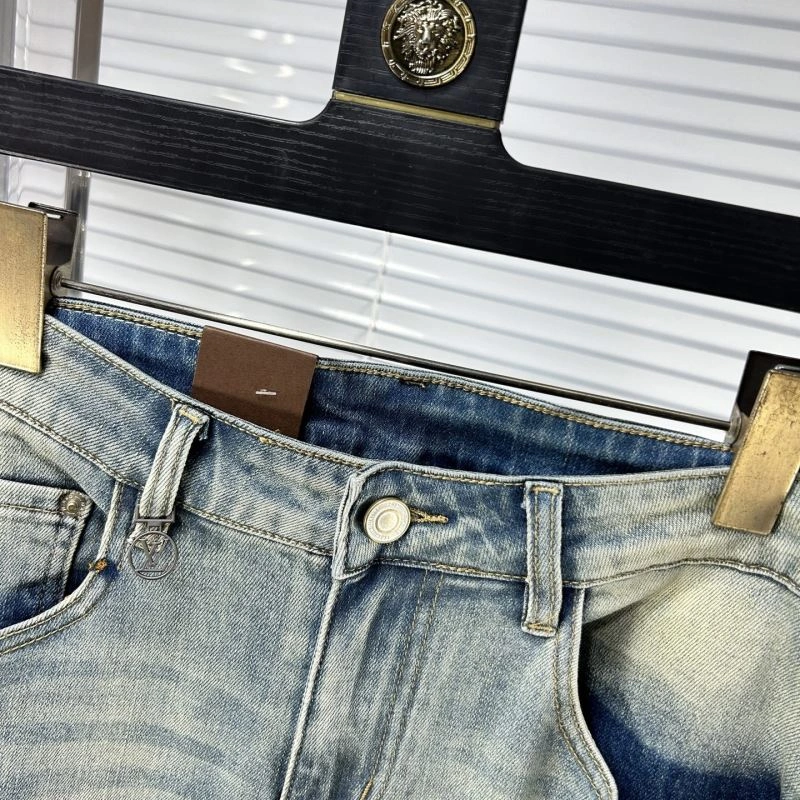 Louis Vuitton Jeans Practical 135137
