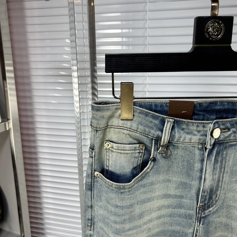 Louis Vuitton Jeans Practical 135137