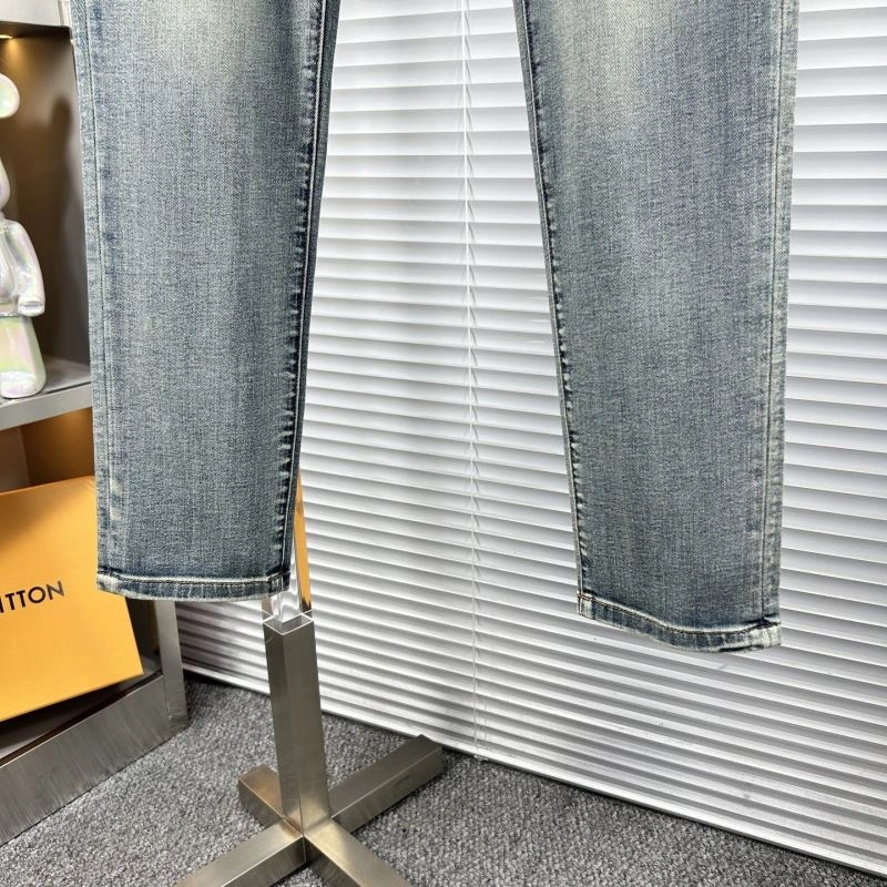 Louis Vuitton Jeans WeatherProof 135136