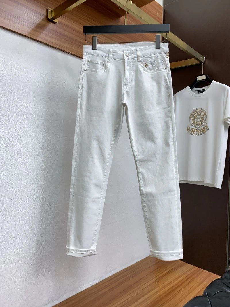 Louis Vuitton Jeans GoodFit 135111