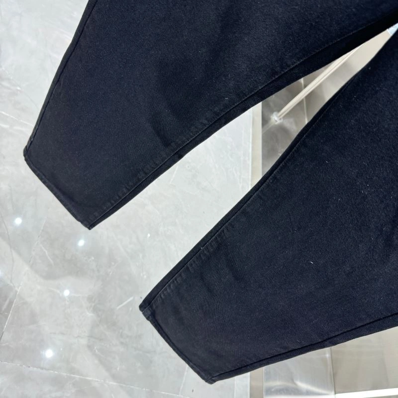 MoistureWicking Louis Vuitton Jeans 135100