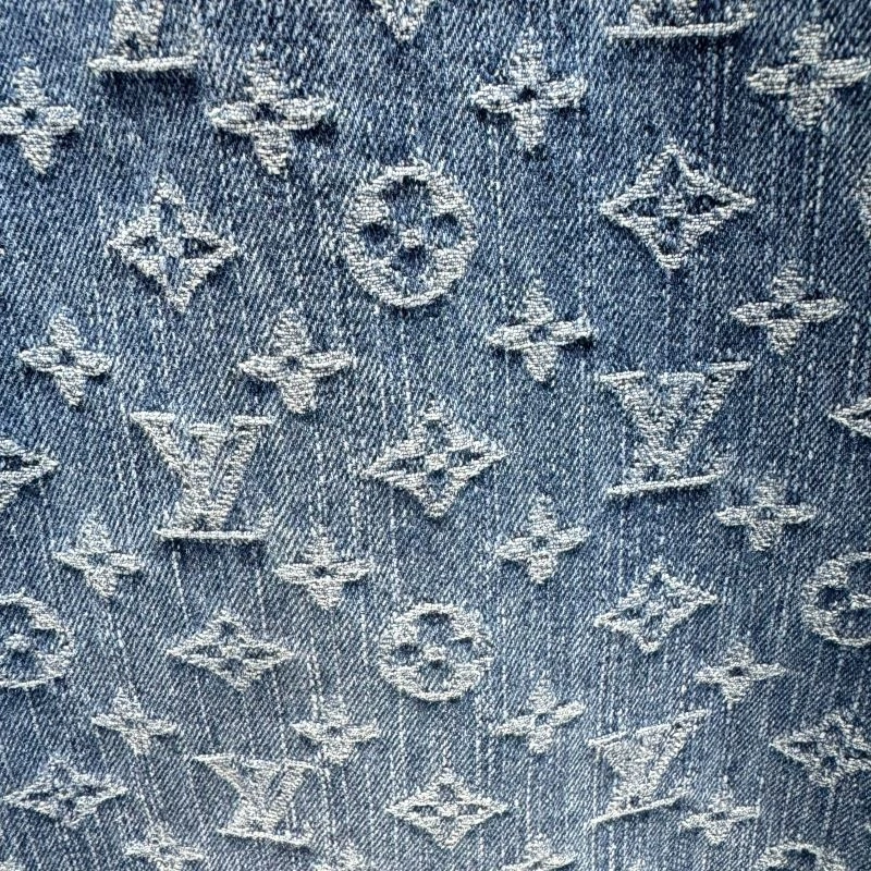 Louis Vuitton Jeans Contemporary 135082