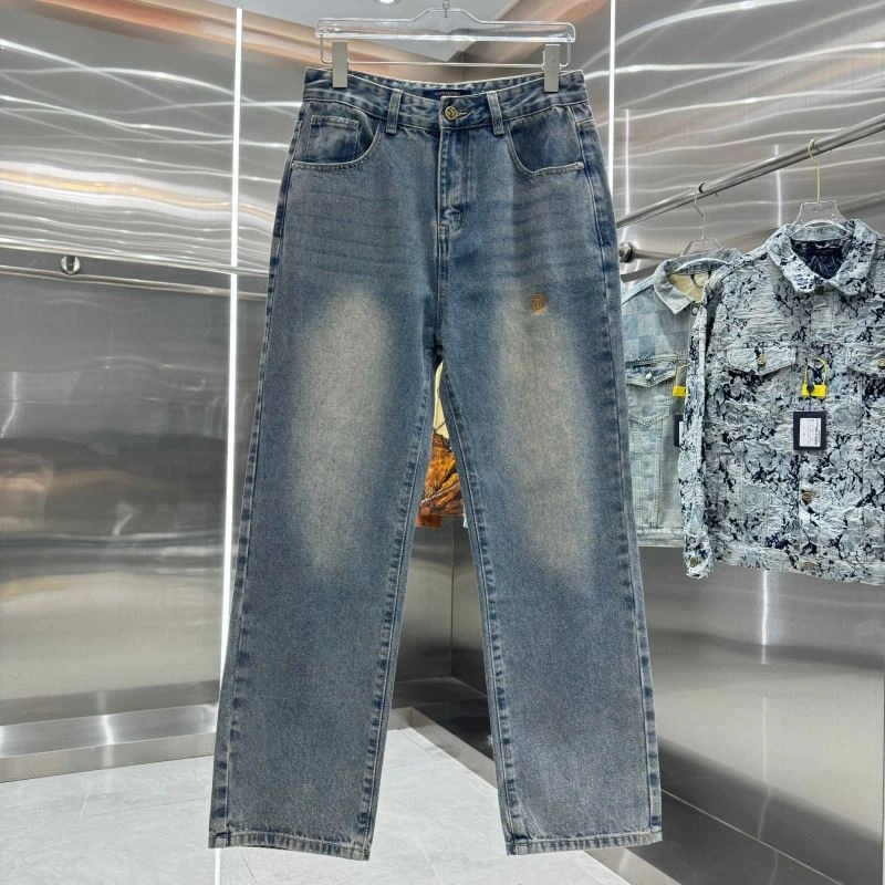 Louis Vuitton Jeans FlexibleFit 135081