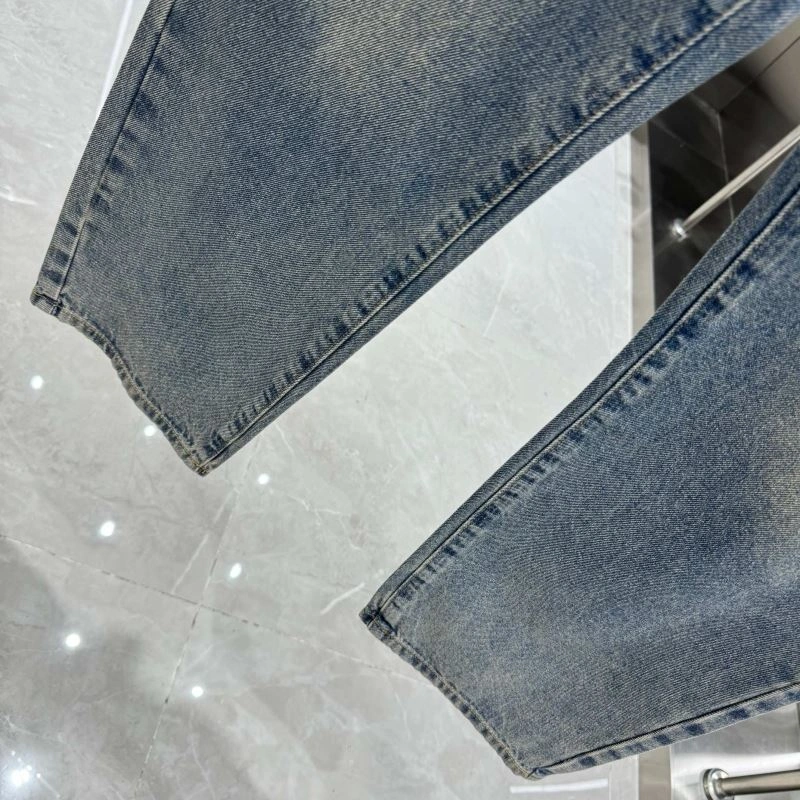 Louis Vuitton Jeans FlexibleFit 135081