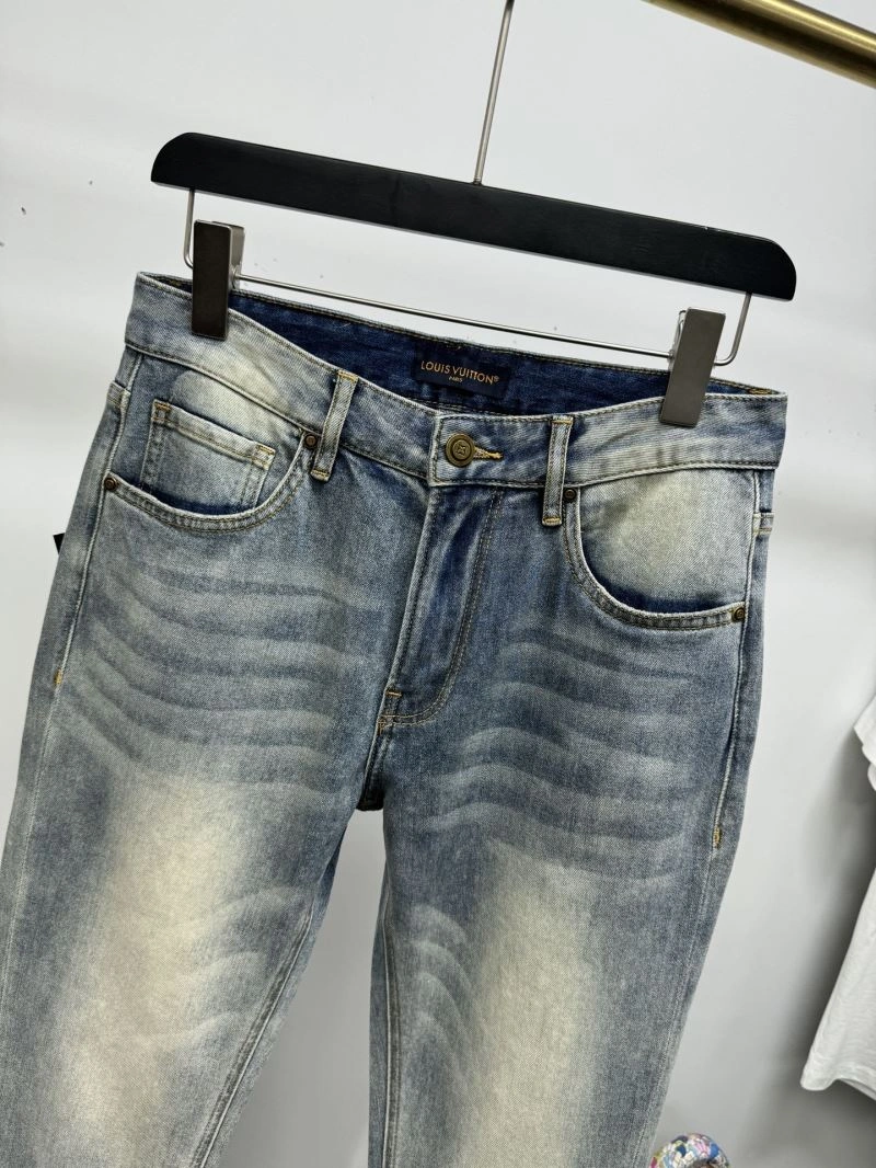 Louis Vuitton Jeans Modern 135094