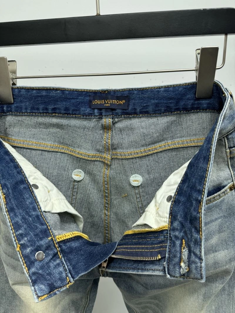 Louis Vuitton Jeans Modern 135094