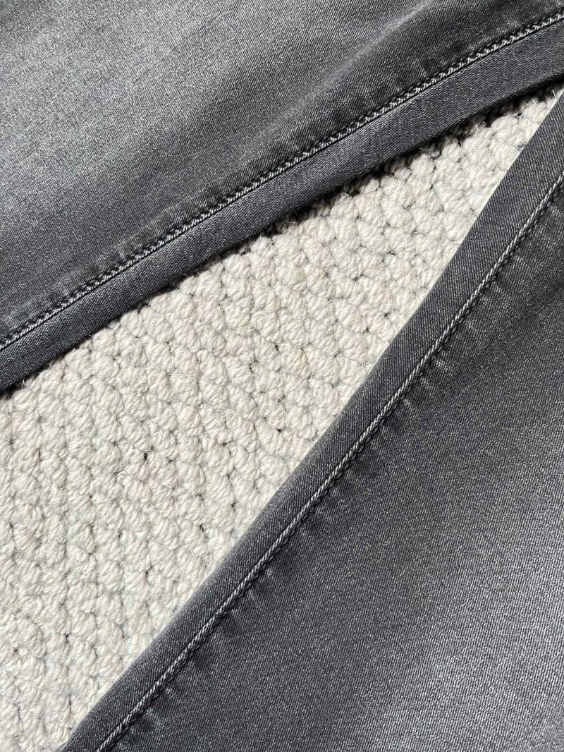 Effortless Louis Vuitton Jeans 135091