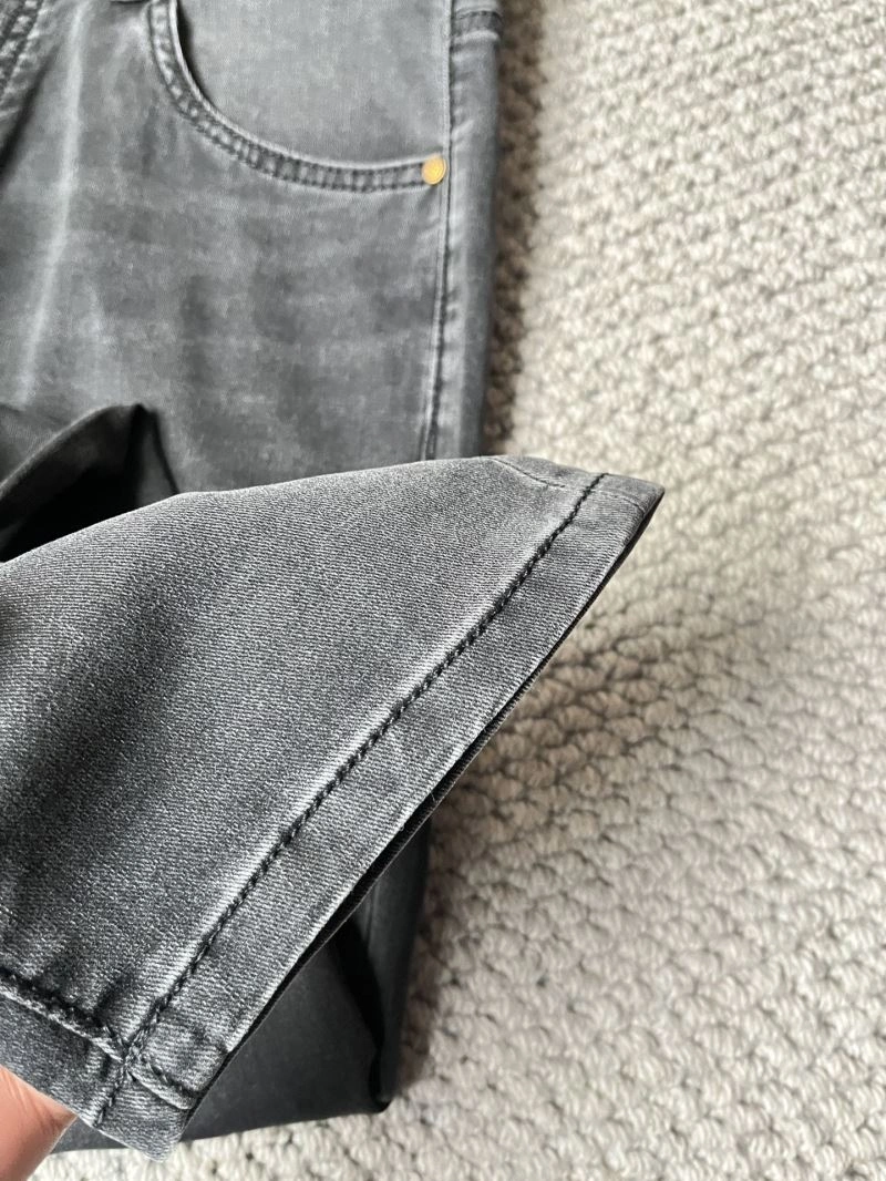 Effortless Louis Vuitton Jeans 135091