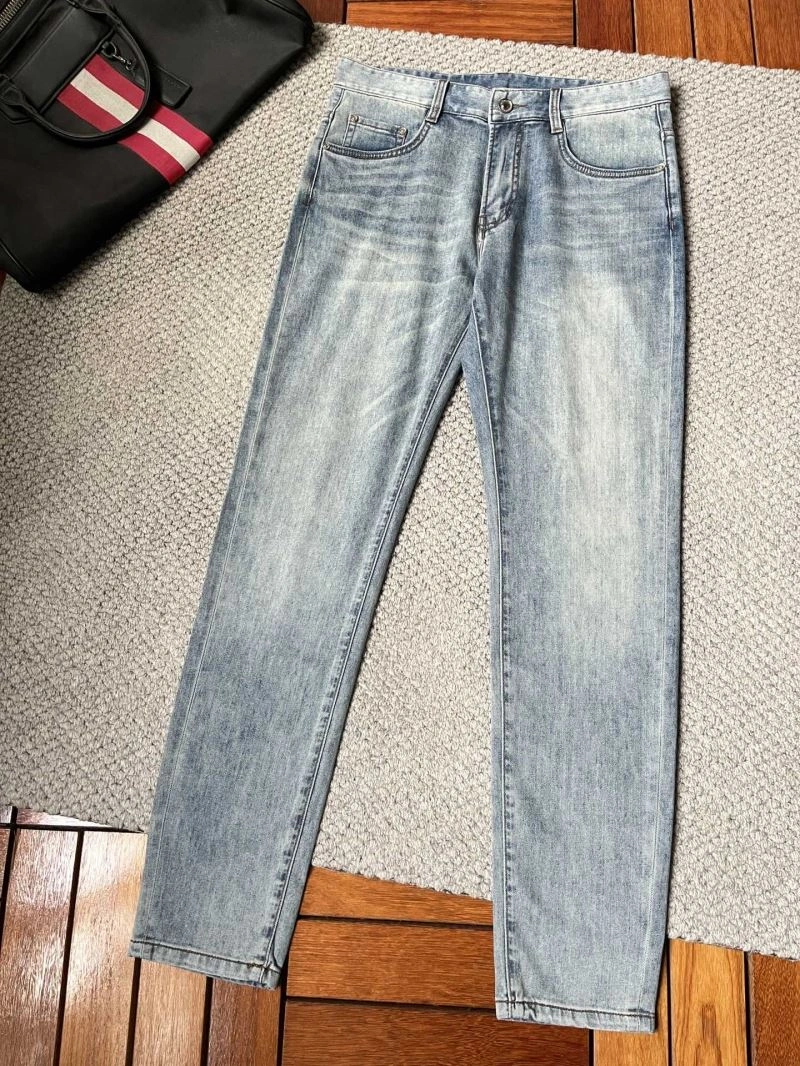 BestValue Louis Vuitton Jeans 135073