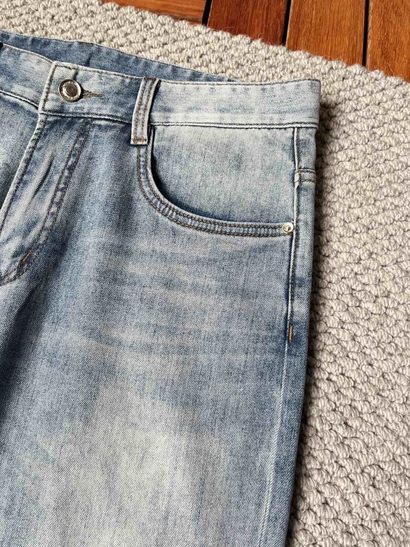 BestValue Louis Vuitton Jeans 135073