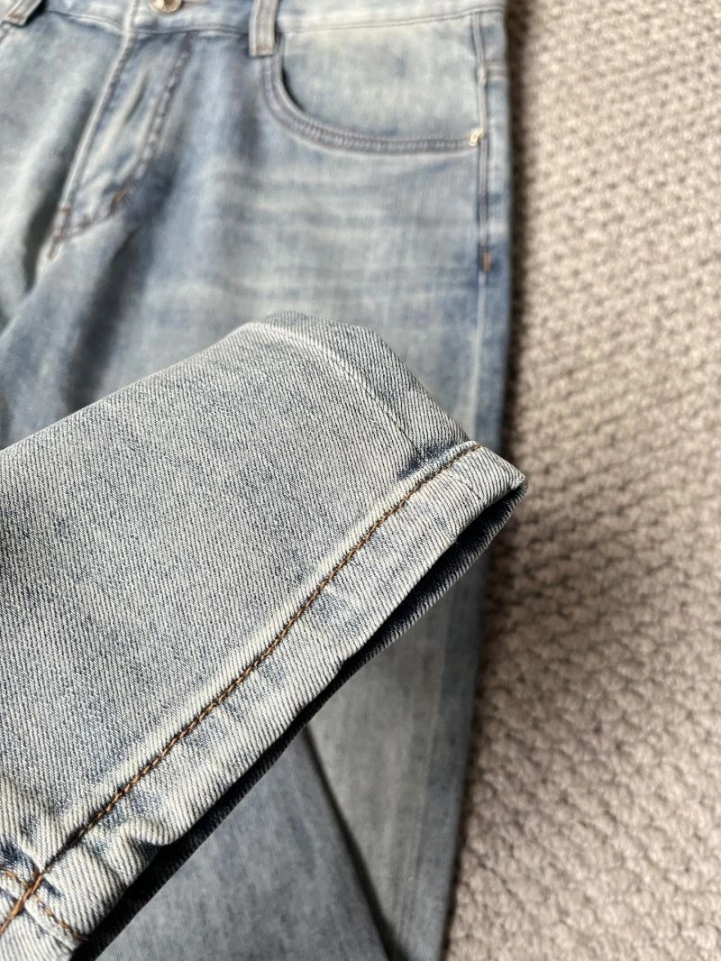 BestValue Louis Vuitton Jeans 135073