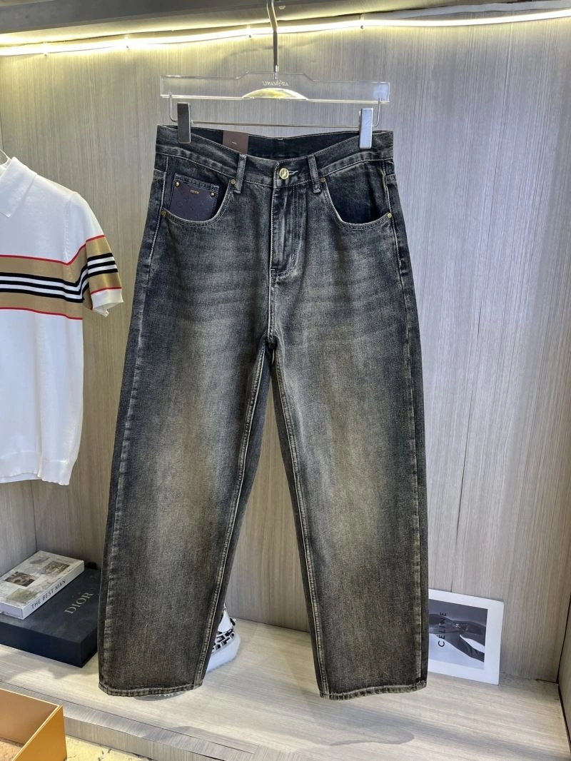 Louis Vuitton Jeans SunProtective 135074