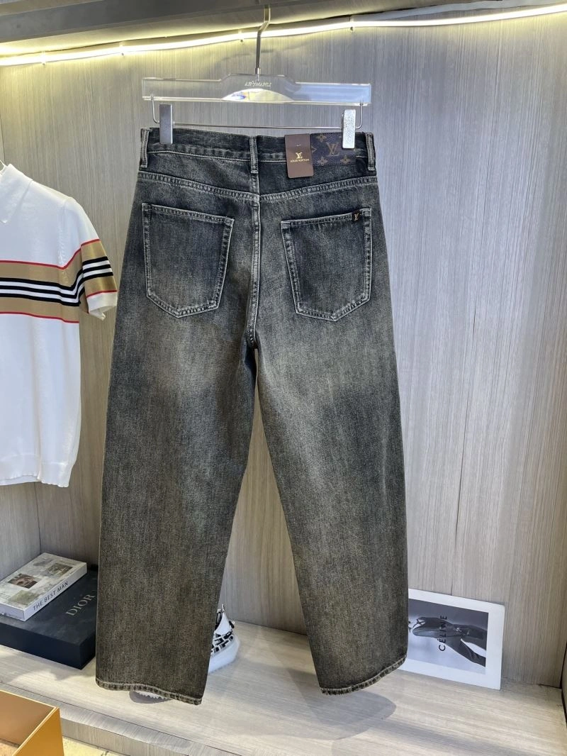 Louis Vuitton Jeans SunProtective 135074