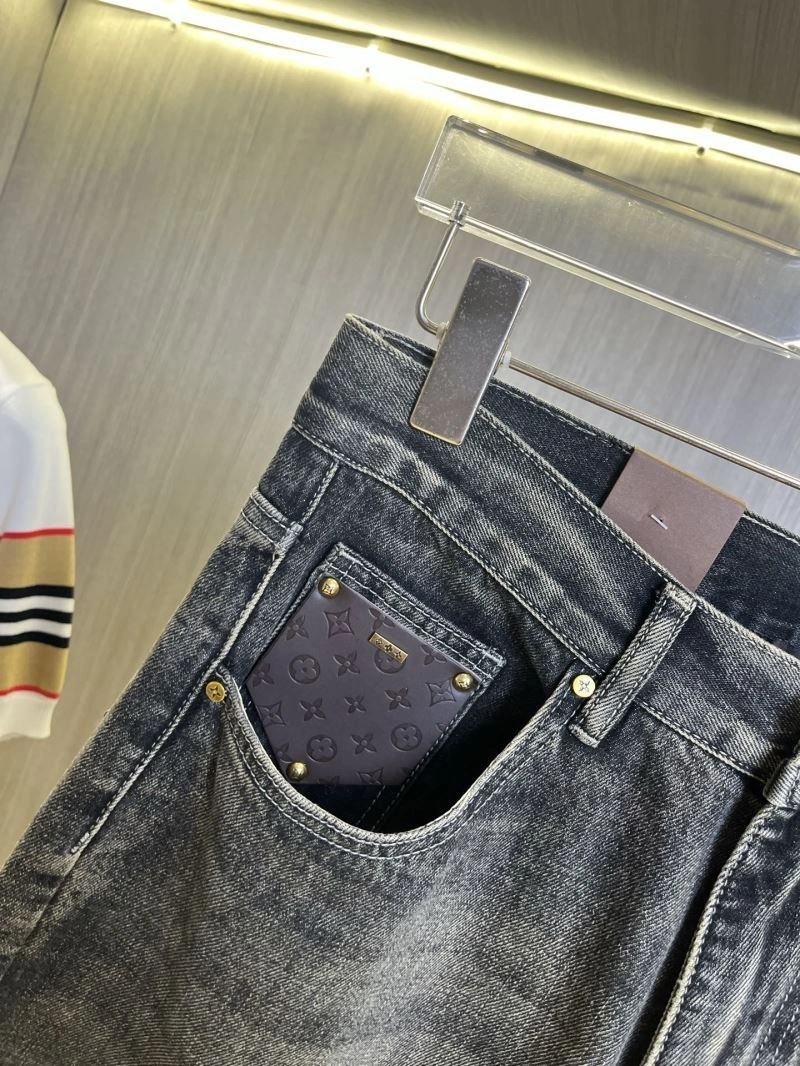 Louis Vuitton Jeans SunProtective 135074