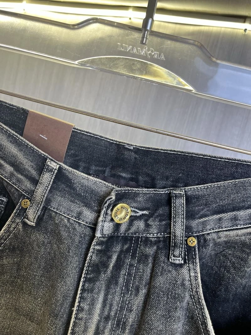 Louis Vuitton Jeans SunProtective 135074
