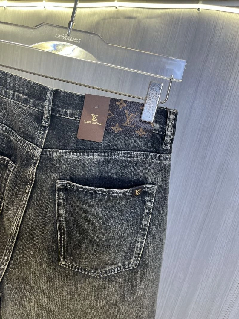 Louis Vuitton Jeans SunProtective 135074