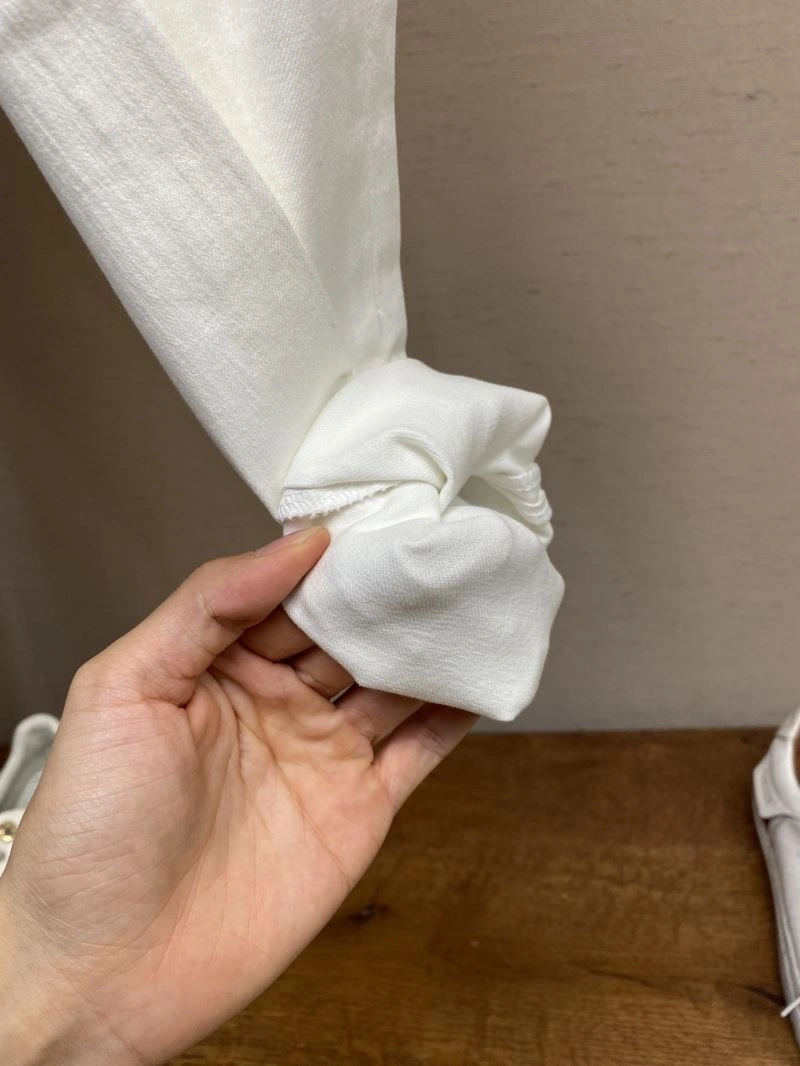 Reliable Louis Vuitton Jeans 135057