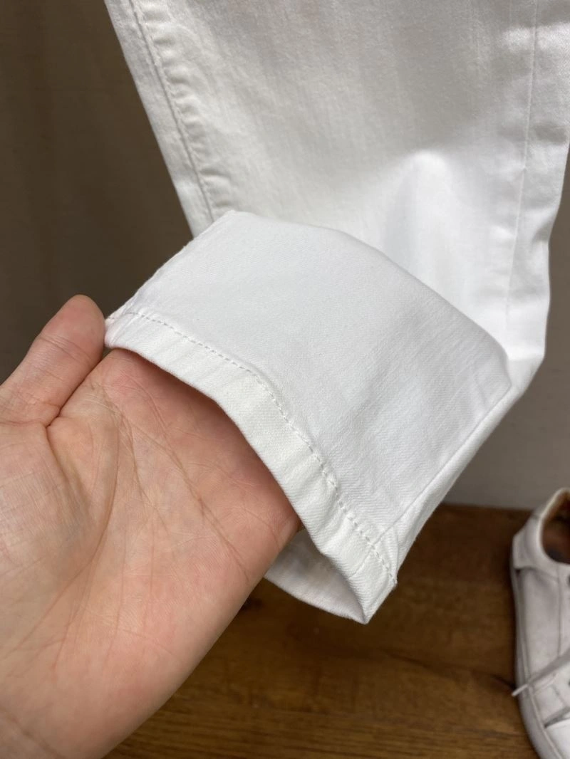 Reliable Louis Vuitton Jeans 135057