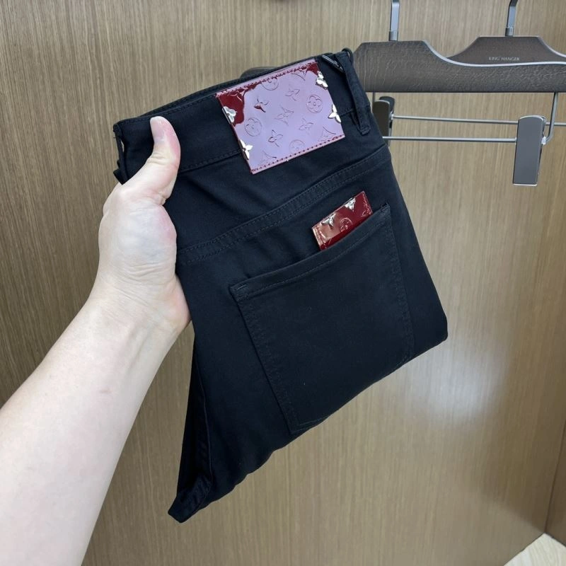 Louis Vuitton Jeans SmartChoice 135060