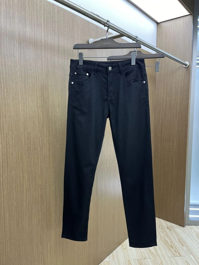 Louis Vuitton Jeans SmartChoice 135060