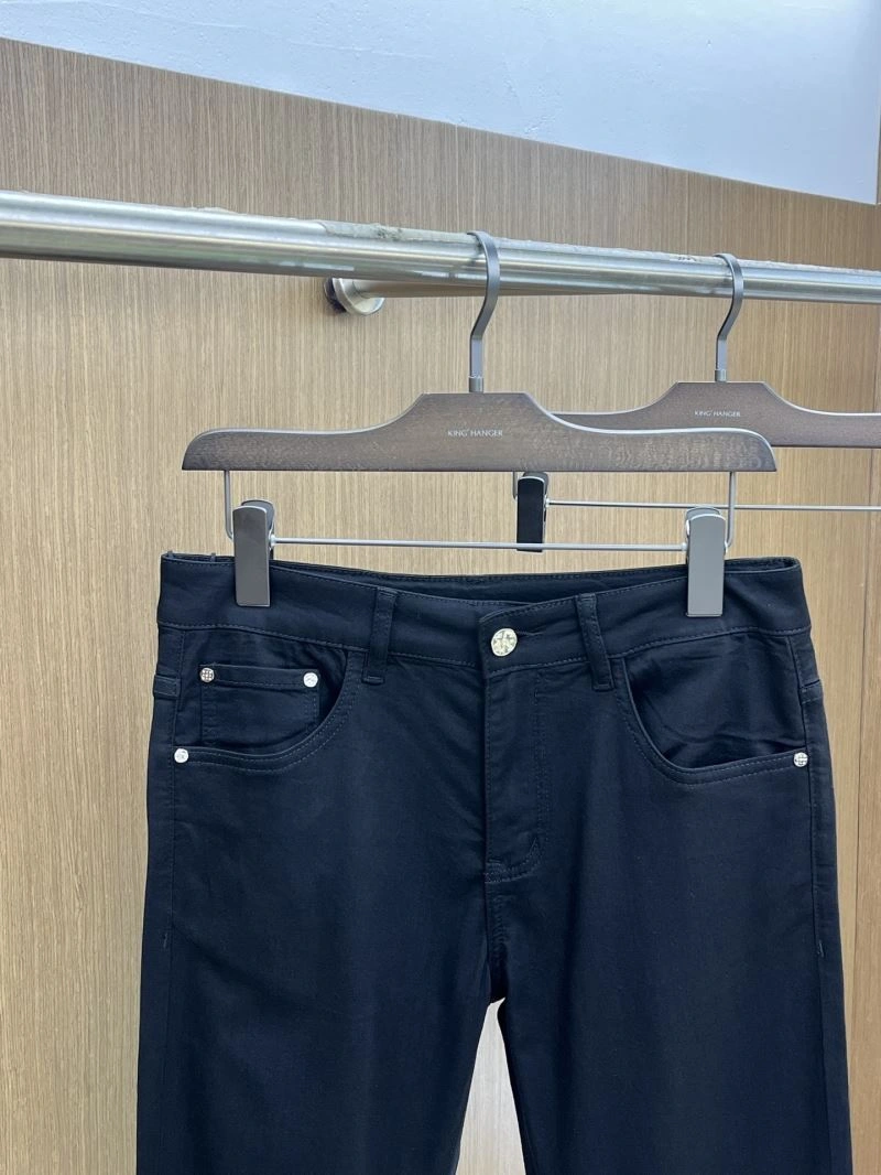Louis Vuitton Jeans SmartChoice 135060