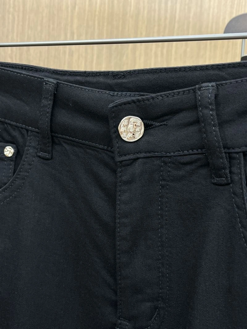 Louis Vuitton Jeans SmartChoice 135060