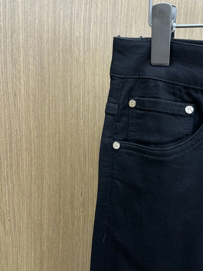 Louis Vuitton Jeans SmartChoice 135060