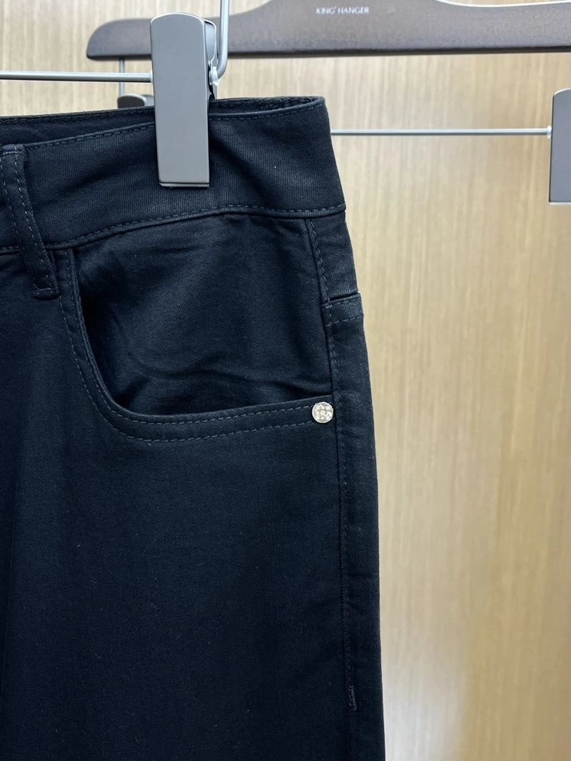 Louis Vuitton Jeans SmartChoice 135060