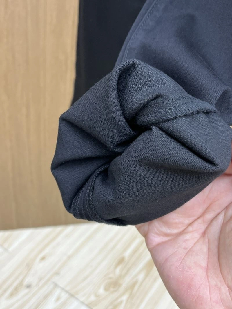 Louis Vuitton Jeans SmartChoice 135060