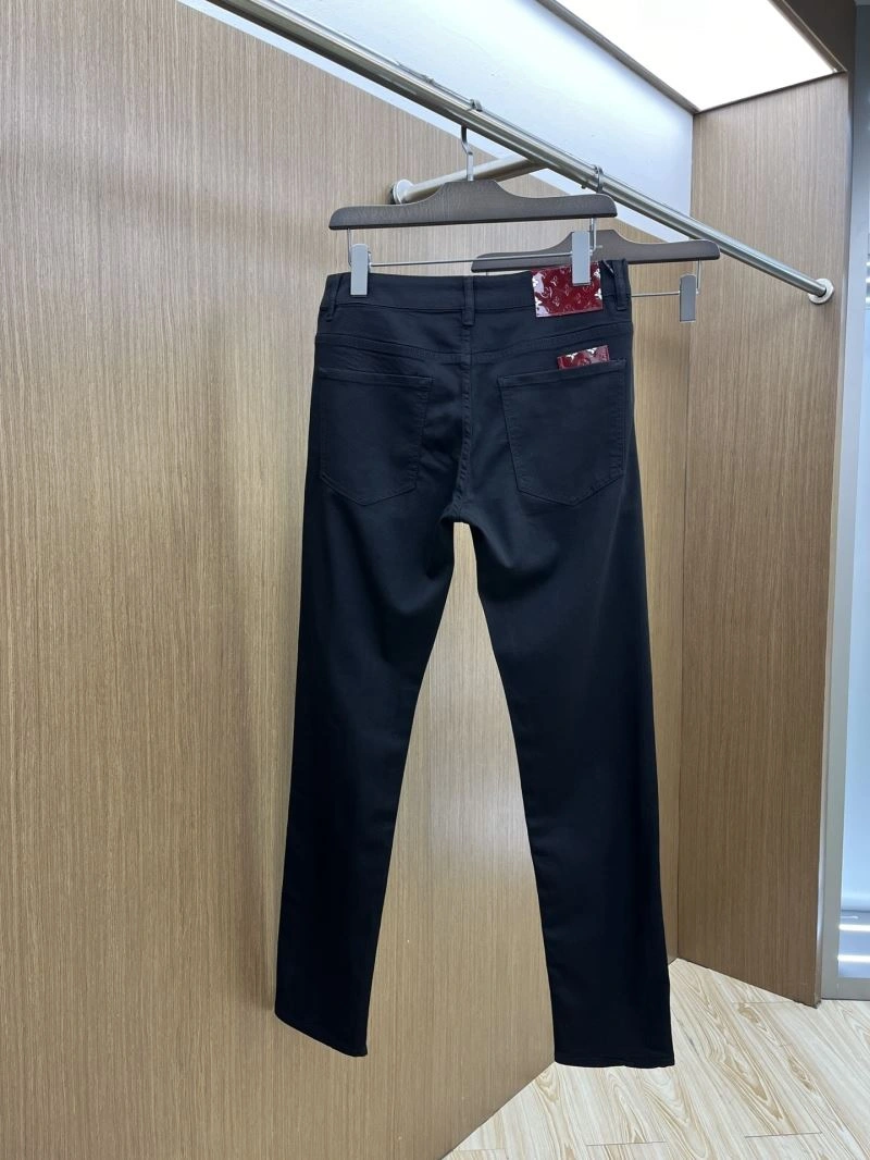 Louis Vuitton Jeans SmartChoice 135060