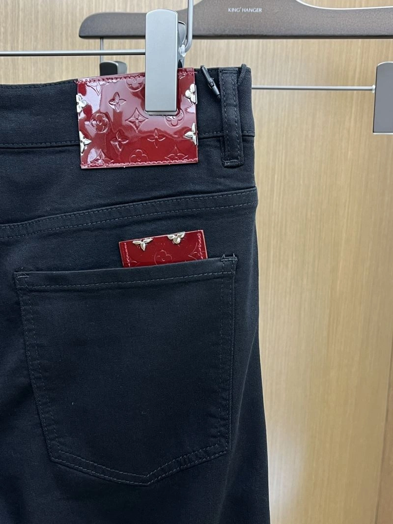 Louis Vuitton Jeans SmartChoice 135060