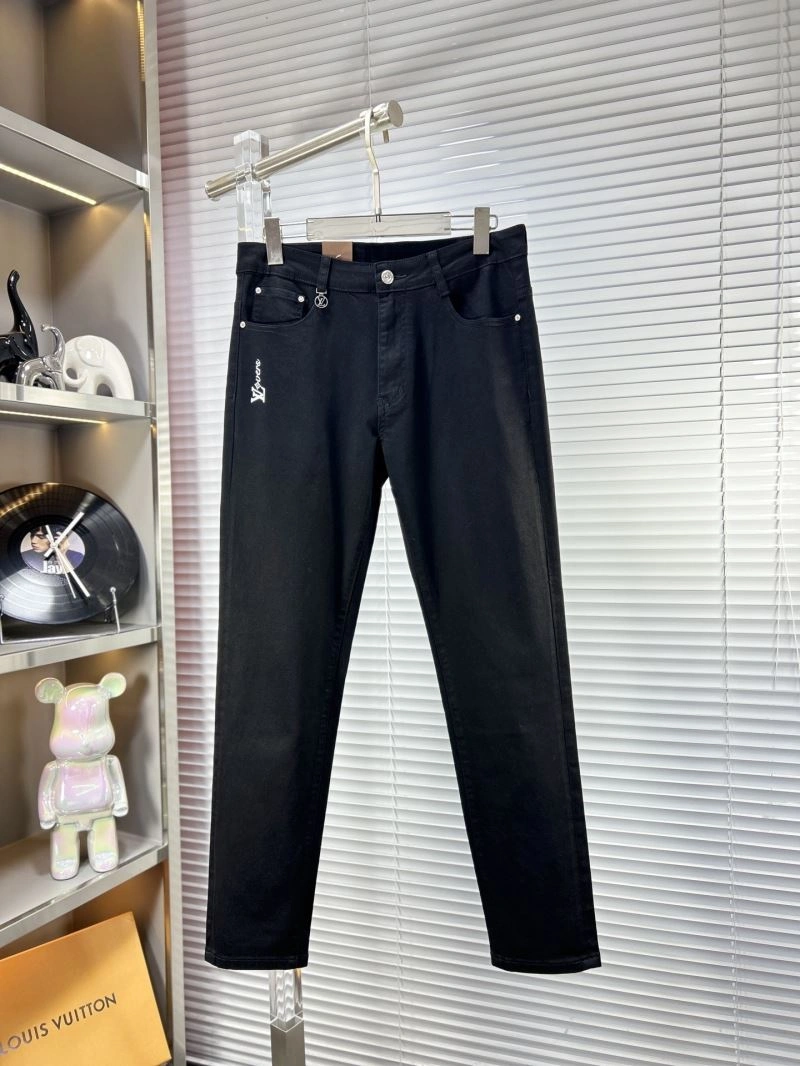 DailyWear Louis Vuitton Jeans 135038